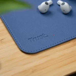 Mousepad Trust Benya XXL, albastru "TR-25480"