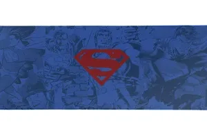 Mousepad Trust GXT 759SM XXL "TR-25743"