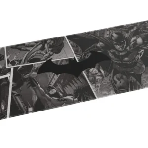 Mousepad Trust GXT 758BM XXL, negru "TR-25788" (timbru verde 0.8 lei)