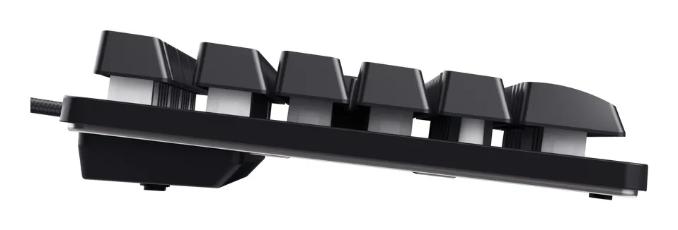 TR-25886