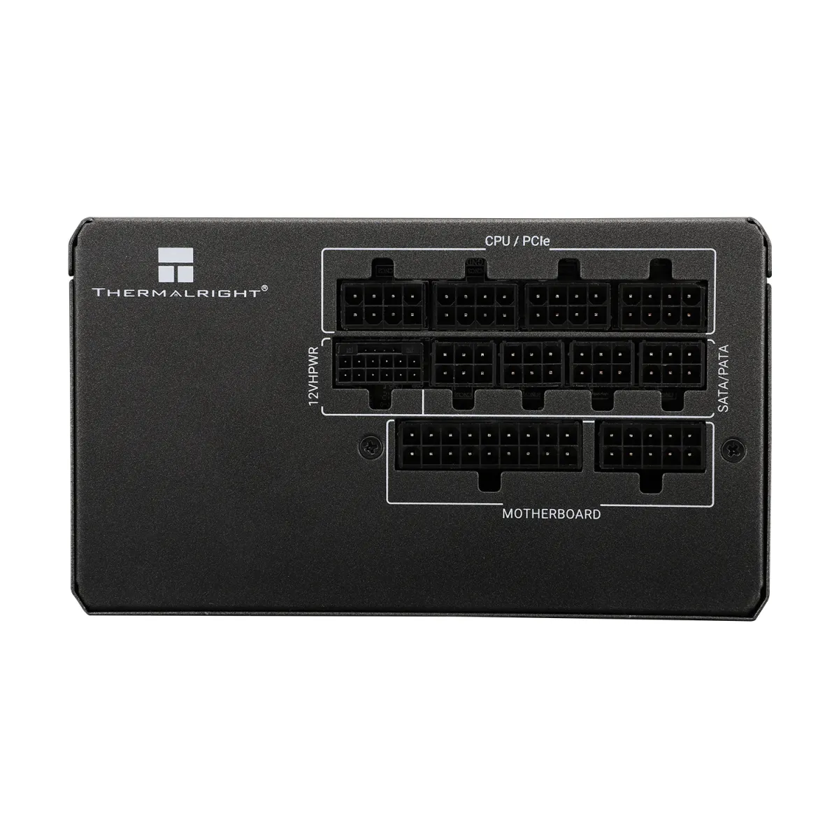 TR-SP850