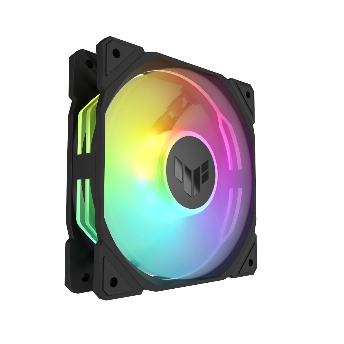 TR120-1BK3-IN-1