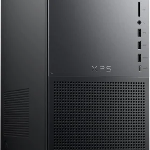 WST XPS 8960 i7-13700 32G 1T+2T GC W11 S "TRACER_RPL_2405_6456" (timbru verde 7 lei)