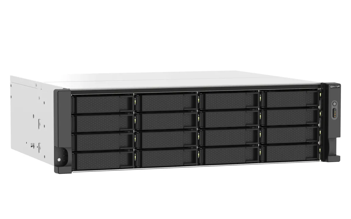 TS-1673AU-RP-16G
