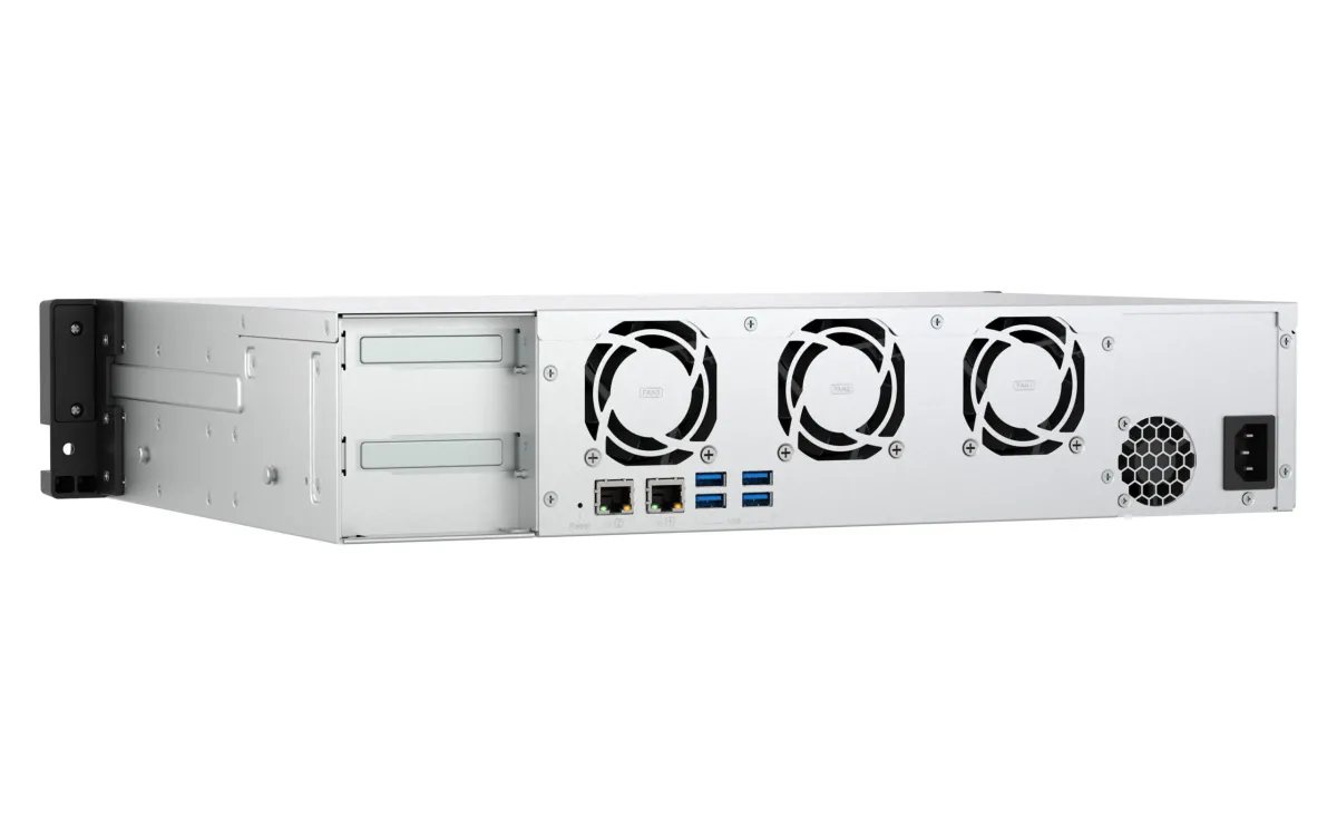 TS-855EU-8G
