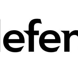 LICENTA Bitdefender Total Security, 10 utilizatori, 2 ani pt. PC, Smartphone, Tableta, retail "TS03ZZCSN2410BEN"- valabile doar pe teritoriul Romaniei