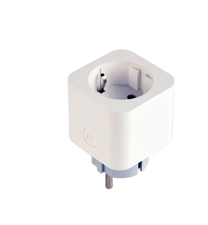 TSL-PS-S1M-01-W