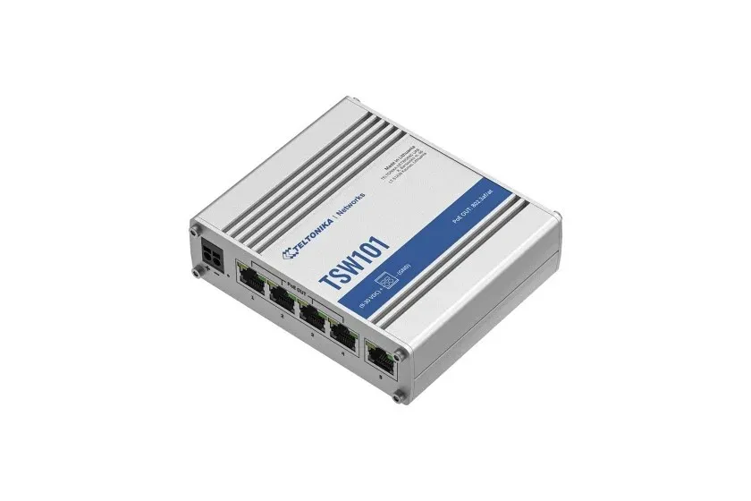 TSW101000000