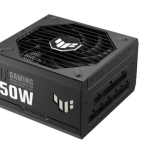 Sursa  Asus TUF Gaming 750W Gold "TUF-GAMING-750G"  (timbru verde 2 lei).