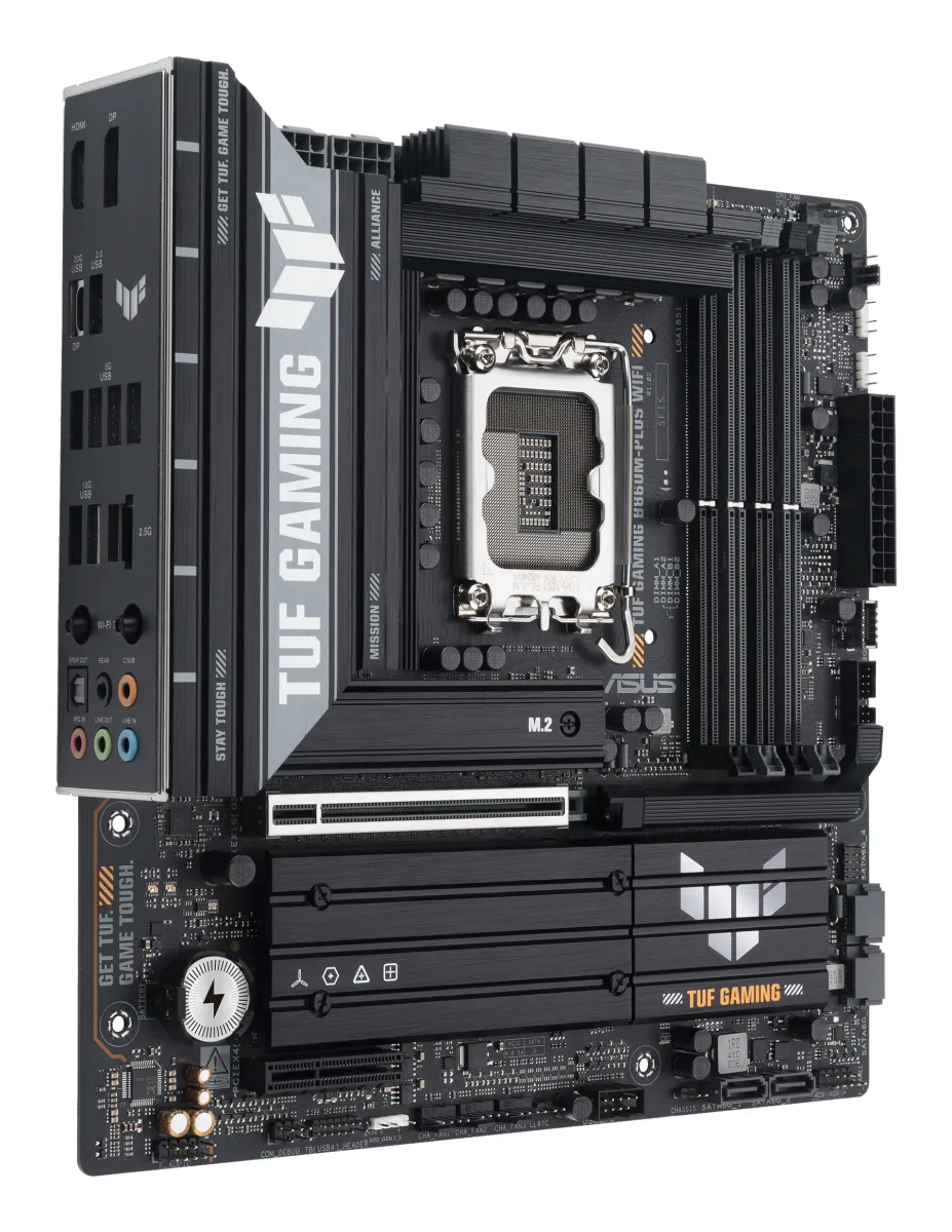 TUF-GAMING-B860M-PLUS-WIFI