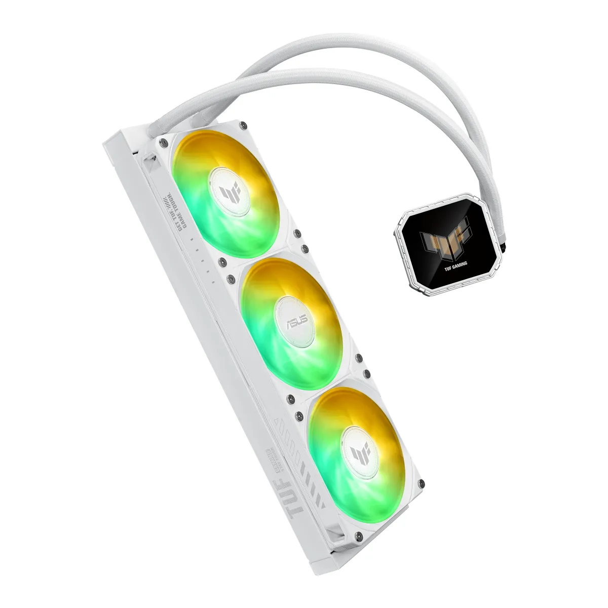 TUF-GAMING-LC-III-360-ARGB-LCD-WHT