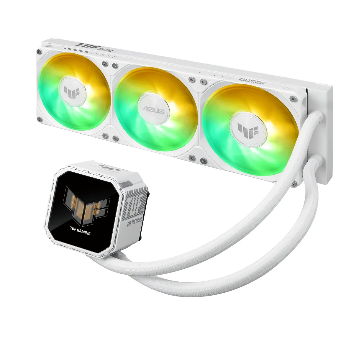 TUF-GAMING-LC-III-360-ARGB-LCD-WHT