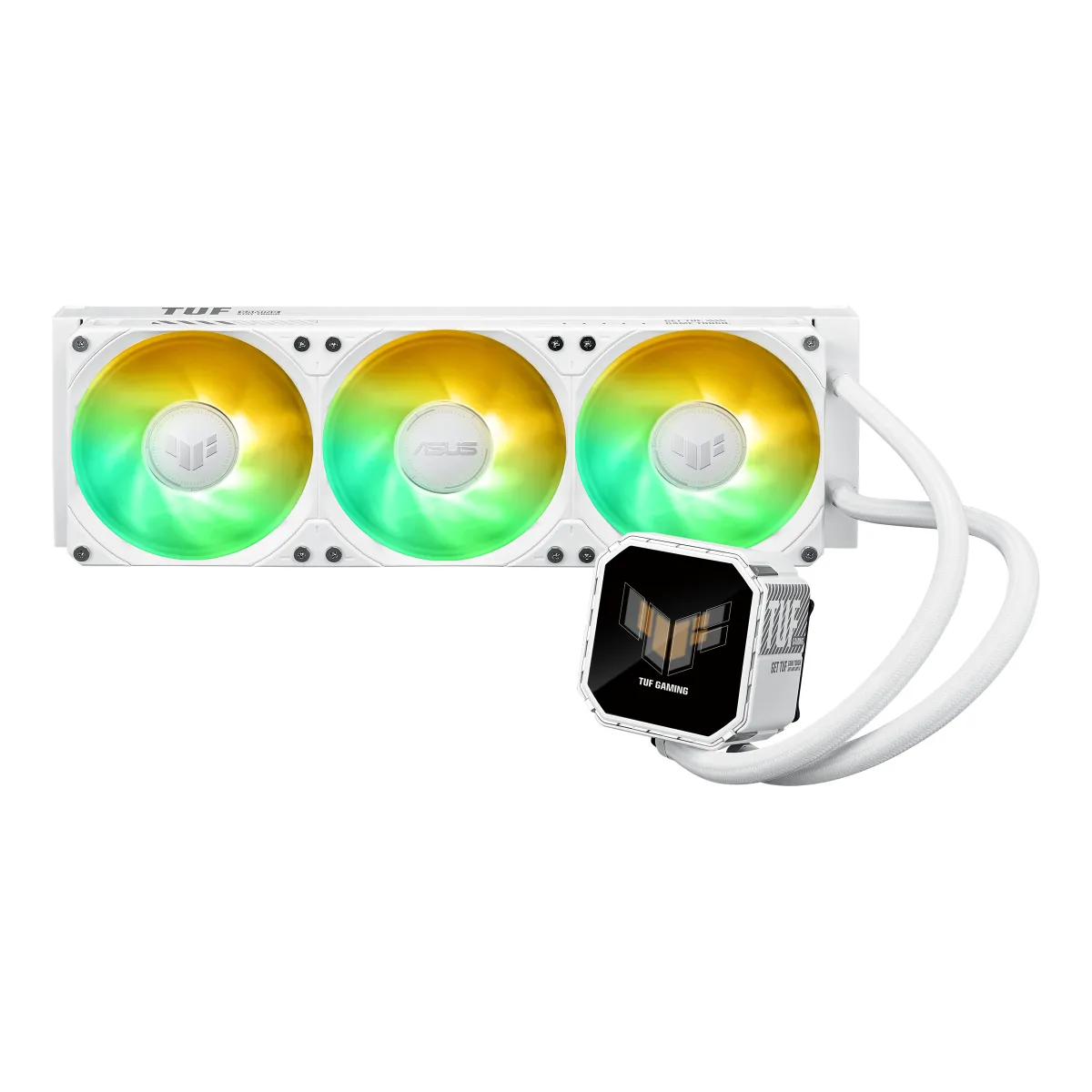 TUF-GAMING-LC-III-360-ARGB-LCD-WHT