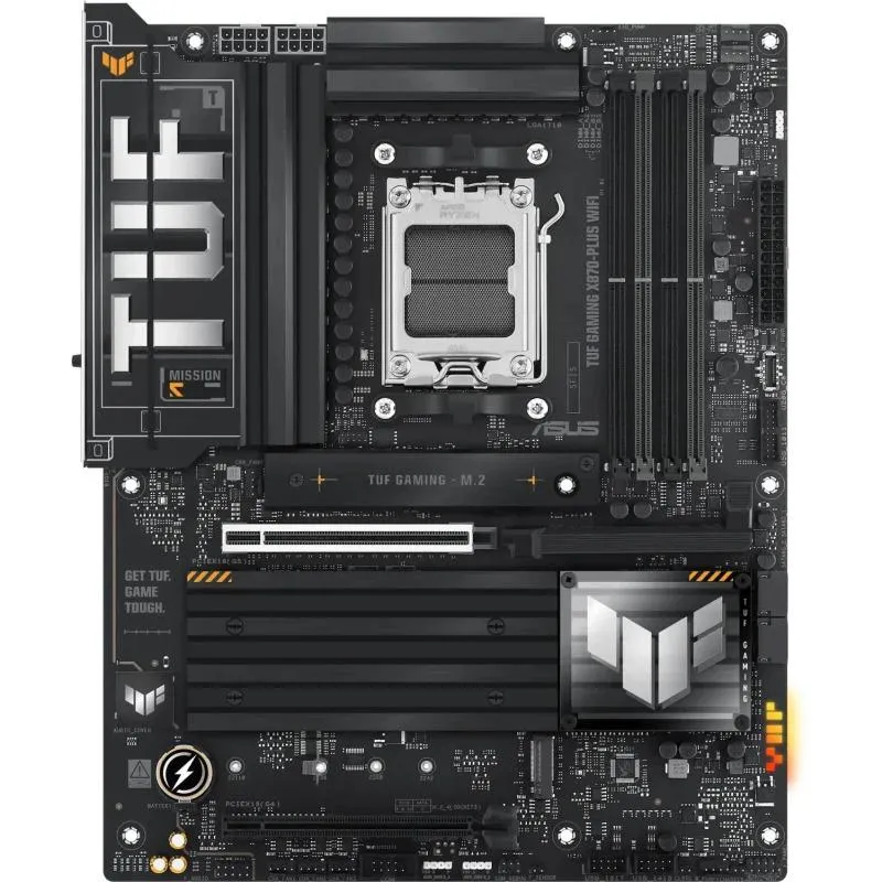 TUF-GAMING-X870-PLUS-WIFI