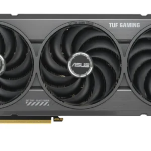 VGA PCIE16 RTX5070 12GB GDDR7/TUF-RTX5070-O12G-GAMING ASUS "TUF-RTX5070-O12G-GAMING"