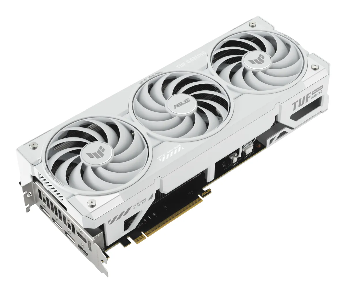 TUF-RTX5070TI-O16G-WHITE-GAMING