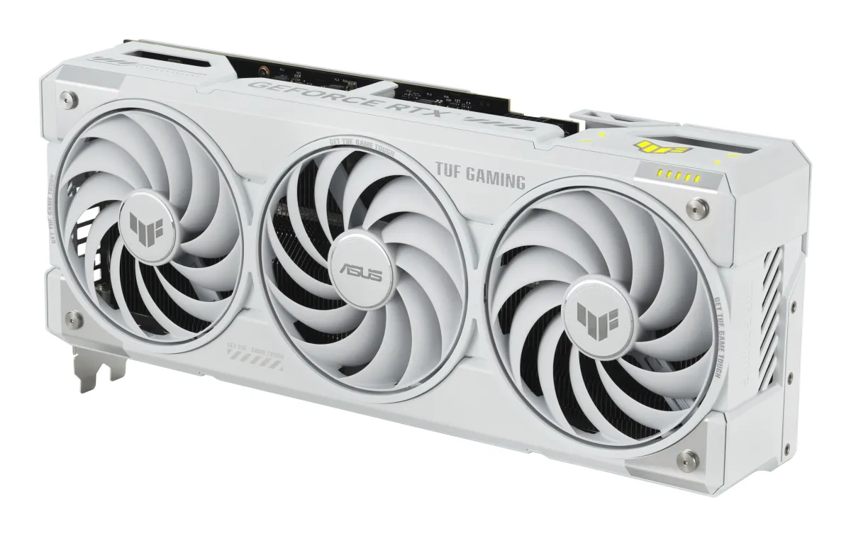 TUF-RTX5070TI-O16G-WHITE-GAMING