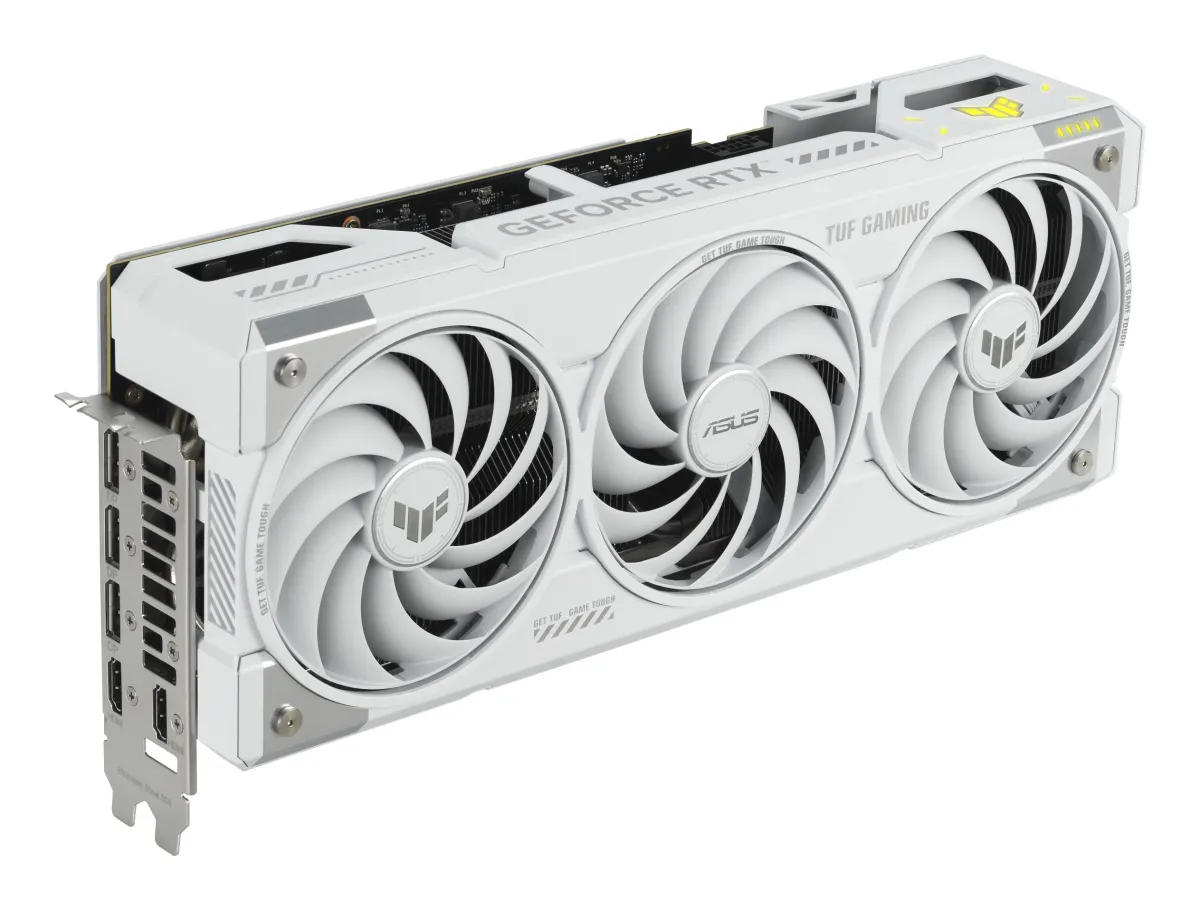TUF-RTX5070TI-O16G-WHITE-GAMING