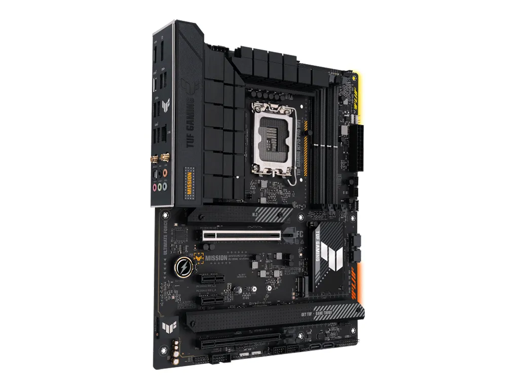 TUFGAMINGH770-PRO-WF