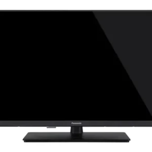 Televizor Panasonic, TV-32S55AEZ, Smart, Fire TV, 82 cm, LED, Full HD "TV-32S55AEZ" (timbru verde 15 lei)