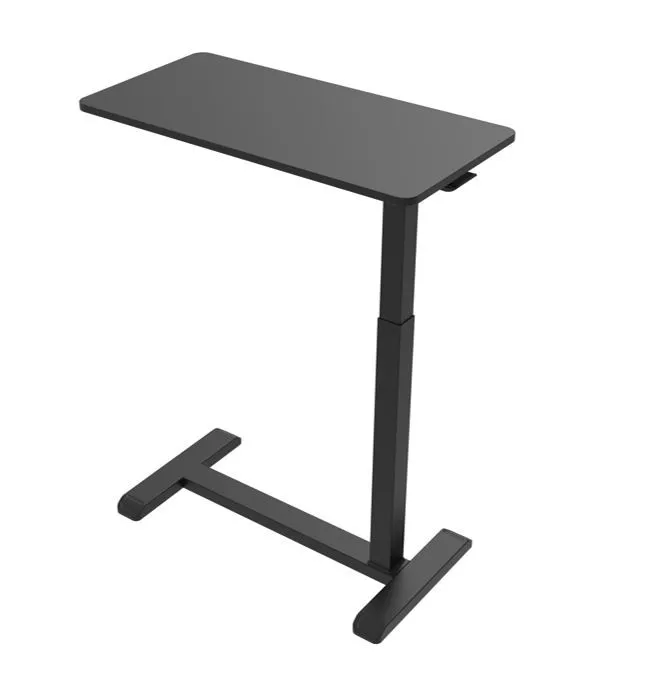 TVS-DESK-02-BK