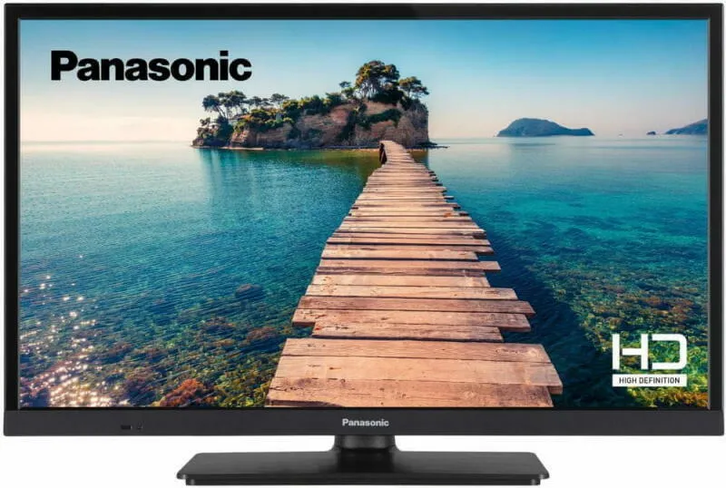 TX-24MS480E