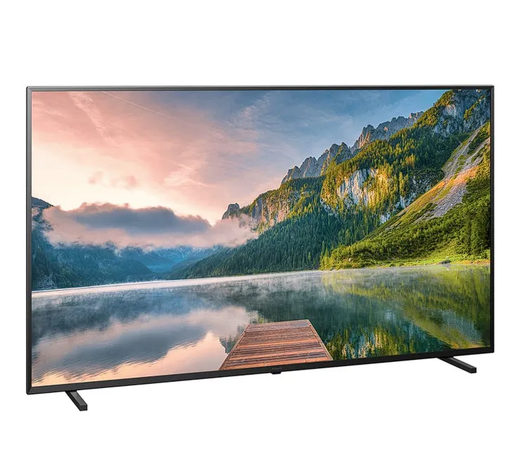 TX-65JX800E