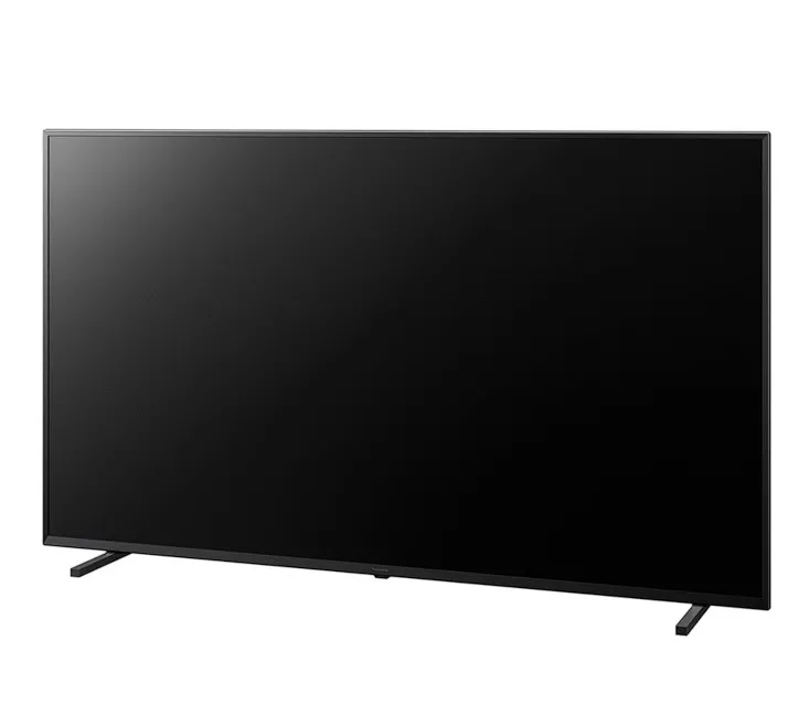 TX-65JX800E