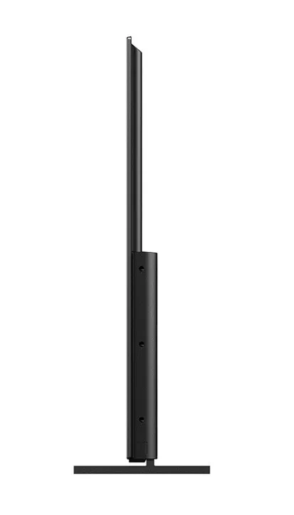 TX-65JX800E