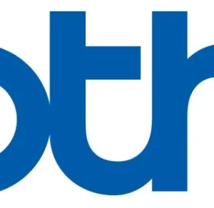 Banda Laminata WB Black on White, TZ211-WB, compatibil cu Brother H105WB| P-TOUCH PT-E110VP| D400|D450|D600VP|E300VP|E550WVP|H110|H500|P700|P750W|PT-D210, 8m, incl.TV 0 RON, "TZ211-WB"