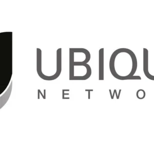 UBIQUITI POE INJECTOR 802.3AF U-POE-AF, "U-POE-AF"