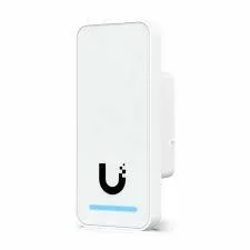 ACCESS CONTROL READER/G2 PROFESSIONAL UA-G2 UBIQUITI "UA-G2" (timbru verde 0.18 lei)