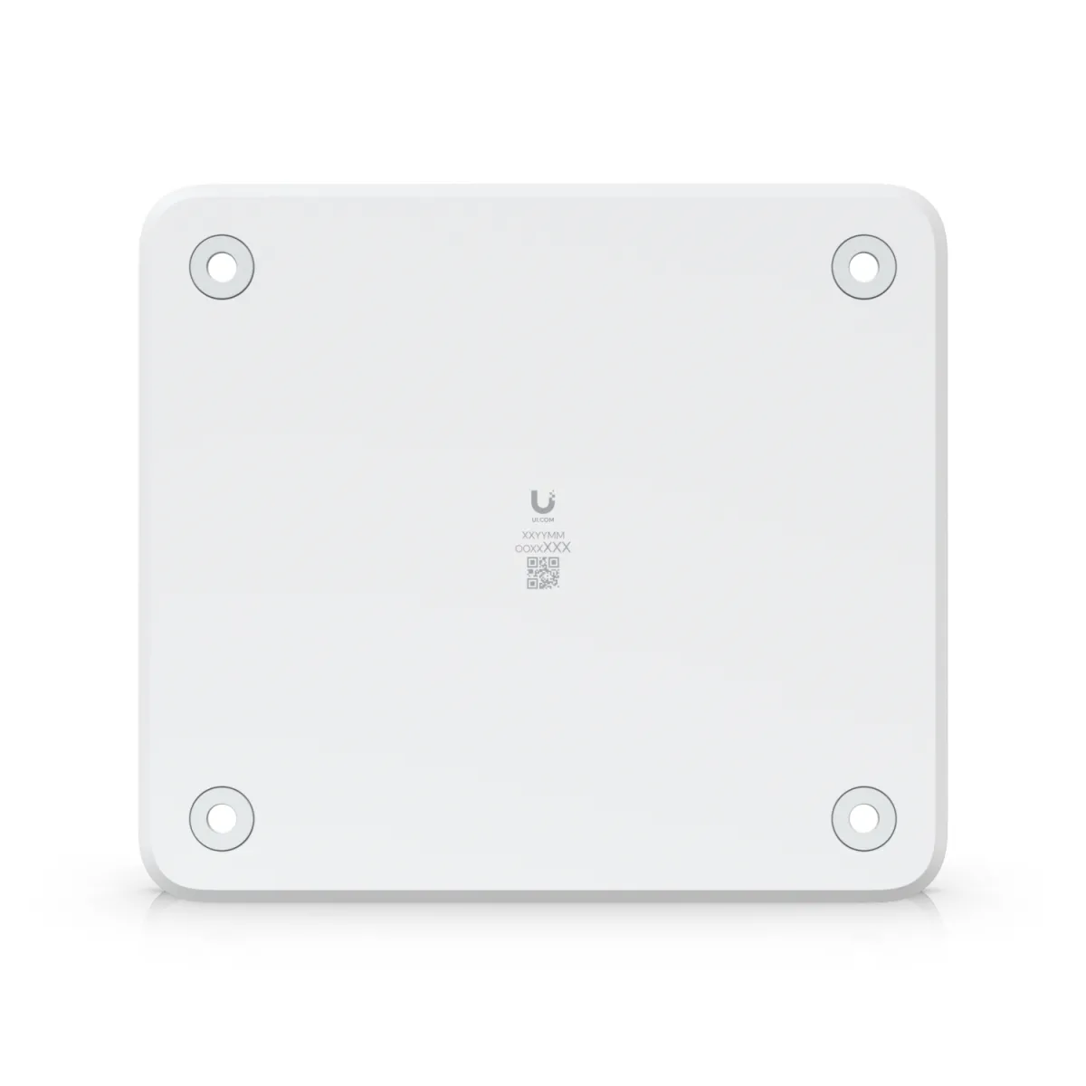 UACC-FM-17CM