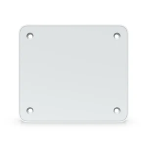 UBNT UACC-FM-17cm, drzak na zed "UACC-FM-17cm" (timbru verde 0.8 lei)