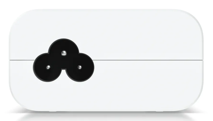 UACC-POEPLUS-2.5G-EU