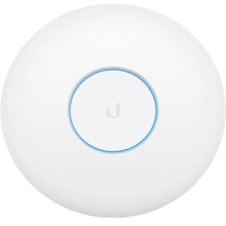 UAP-AC-SHD