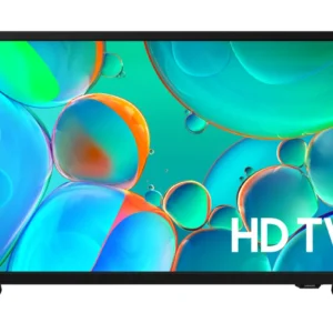 TV SAMSUNG "UE32H5002F" (timbru verde 15 lei)
