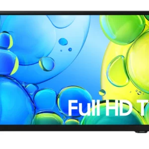 Televizor UE40F6002FKXXH, 40 inch, Full HD, Negru "UE40F6002FKXXH" (timbru verde 15 lei)