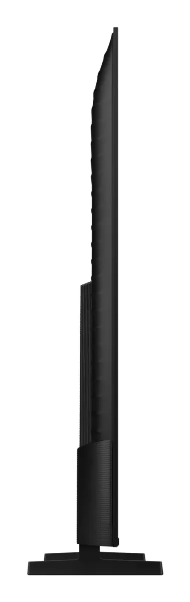 UE75U8072F