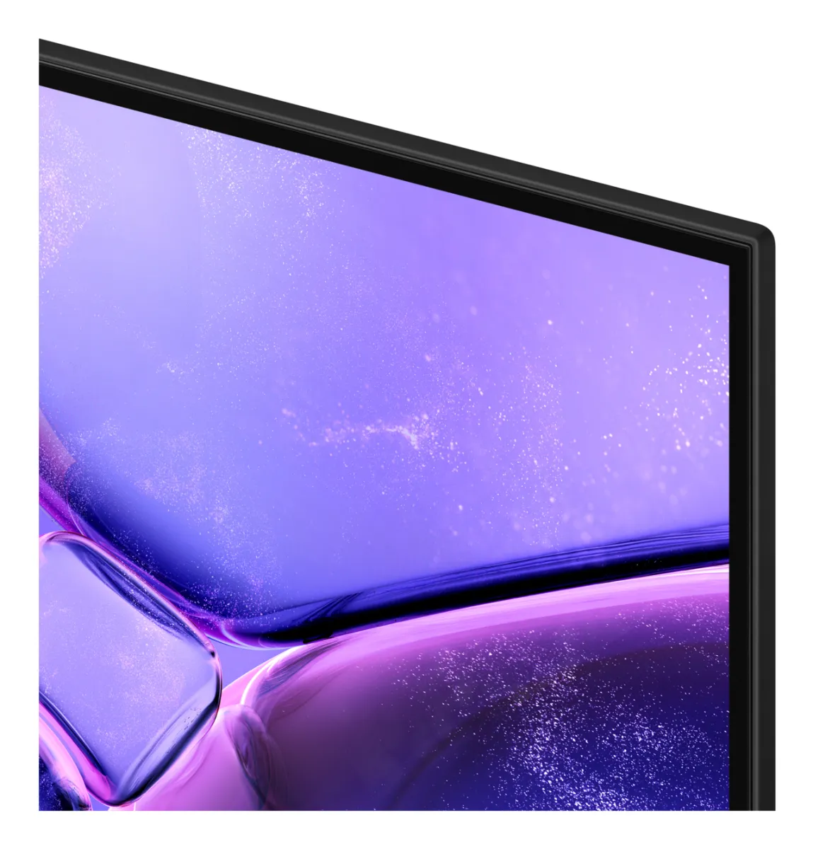 UE75U8072F