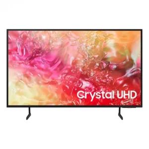TV SAMSUNG  "UE85DU7172" (timbru verde 15 lei)