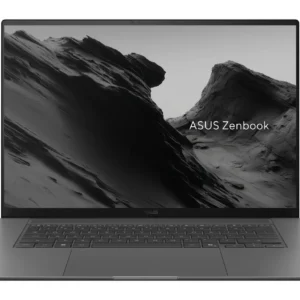 NB UM5606GA RAI9-465 16"T 32GB/1TB W11P UM5606GA-SR232X ASUS "UM5606GA-SR232X" (timbru verde 3.5 lei)