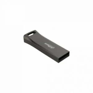DA USB 64GB 3.0 USB-U156-32-64GB "USB-U156-32-64GB" (timbru verde 0.03 lei)
