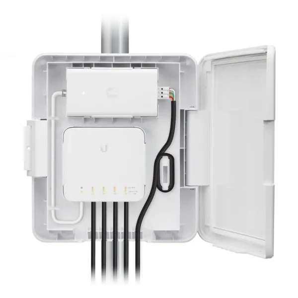 USW-FLEX-UTILITY