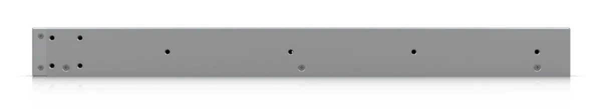 USW-PRO-XG-24-POE-EU