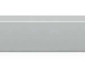 Ubiquiti WAN Switch USW-WAN-RJ45-EU 10 GbE linking two Shadow Mode High Availability UniFi Gateways to a single ISP "USW-WAN-RJ45-EU" (timbru verde 2 lei)