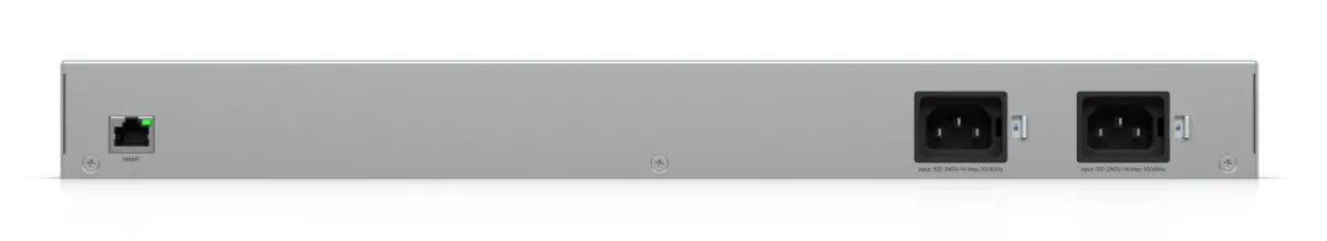 USW-WAN