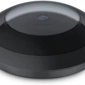 360 degree overhead view camera designed for computer vision applications "UVC-AI-360" (timbru verde 0.8 lei)