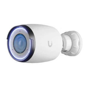 NET CAMERA AI PRO/UVC-AI-PRO-WHITE UBIQUITI "UVC-AI-PRO-WHITE" (timbru verde 0.8 lei)