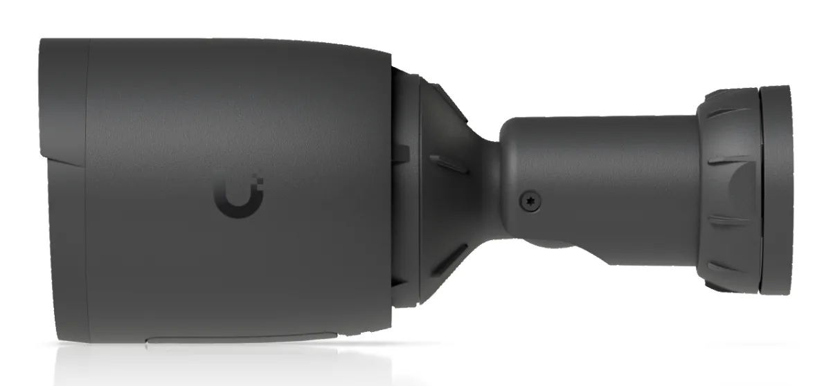 UVC-G6-PRO-BULLET-B